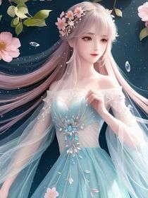 維將：我會葉羅麗魔法