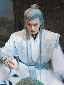 兄弟教訓(xùn)文