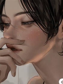 善后工作者