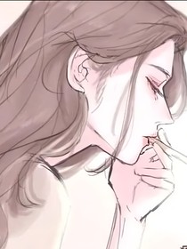 重生后，她谁都不爱