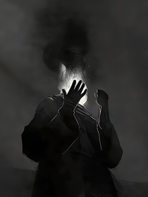开局成为杀兔狂魔