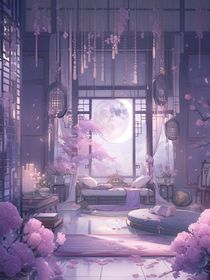 综漫：小猫她又怂又野