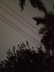 诡校异闻录