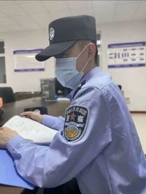 我的大冤种朋友