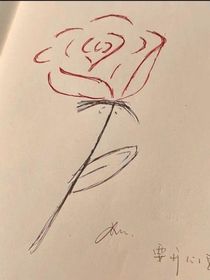 念念的随笔