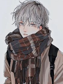 校园：无解