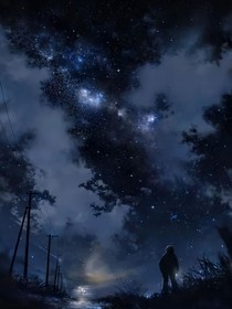 綜漫：我在哪