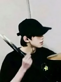 TF家族：樂逾之都