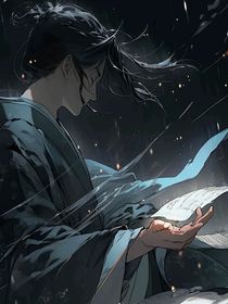 我在無限流里耍花槍