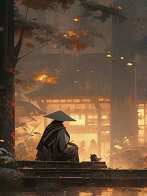 剑指锋芒