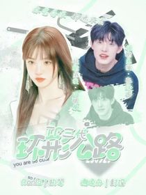 TF三代：环形公路-d515