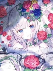 蓝天画你是谁