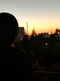 星際雙生