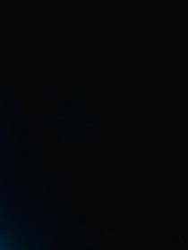 XQ夜色