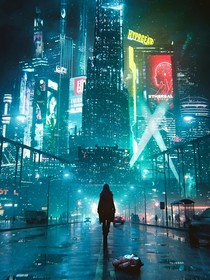 神遗3027