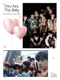 TF家族：新來的同學不好惹-d211