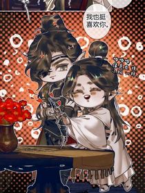 美图，为了做任务