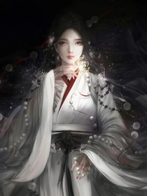 葉羅麗之星辰宇宙