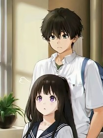 竹馬的威嚴(yán)