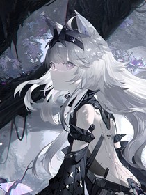 隐终