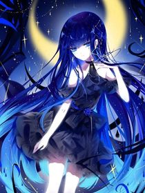 NV——使魔大人