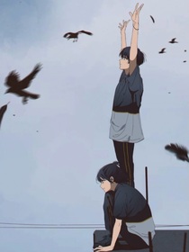 唯一的谎言