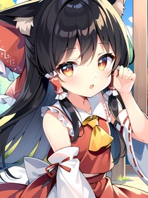 完美的種族滅絕的弒神之旅