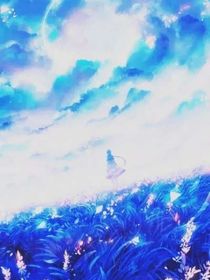 因背叛而致的死亡