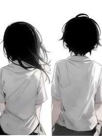 他吗我的男主角