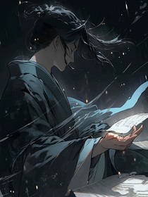 我在無限流里耍花腔