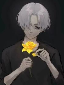 我也配得到救贖嗎