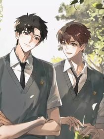 戏未终