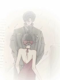 快問快答