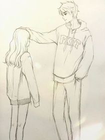 许言……我爱你