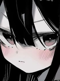 錯過的緣分……