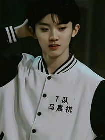 all祺：無緣無故的穿越
