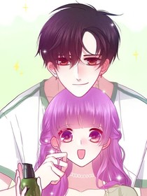 同桌的你（古月）