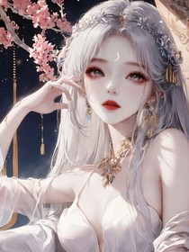 葉羅麗之清月