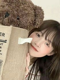 邻居哥哥是班主任