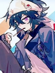 all雷：bug的日常