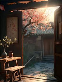 湘遇吾