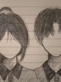 繁花颓谢