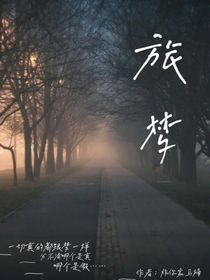 旅夢者