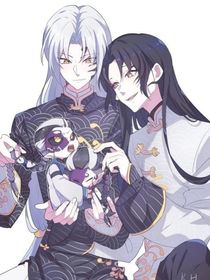 三个人怎么谈恋爱