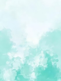 經(jīng)夢
