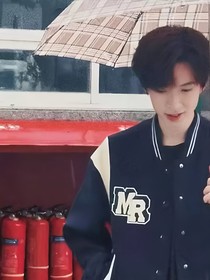 纠缠一生……