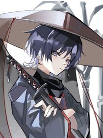 原神：被博士当成实验品的自救指南