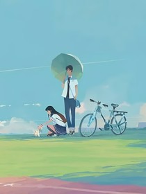 憶時秋意濃