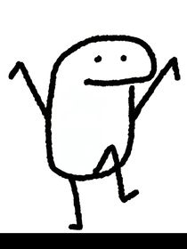 異界穿梭之旅