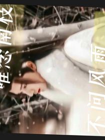 少年歌行：不问风雨